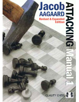 Aagaard 2.pdf